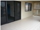 3/19 Downs Street, Redcliffe QLD 4020
