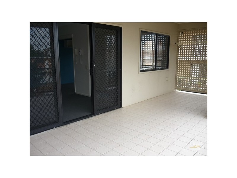 3/19 Downs Street, Redcliffe QLD 4020
