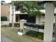 3/19 Downs Street, Redcliffe QLD 4020