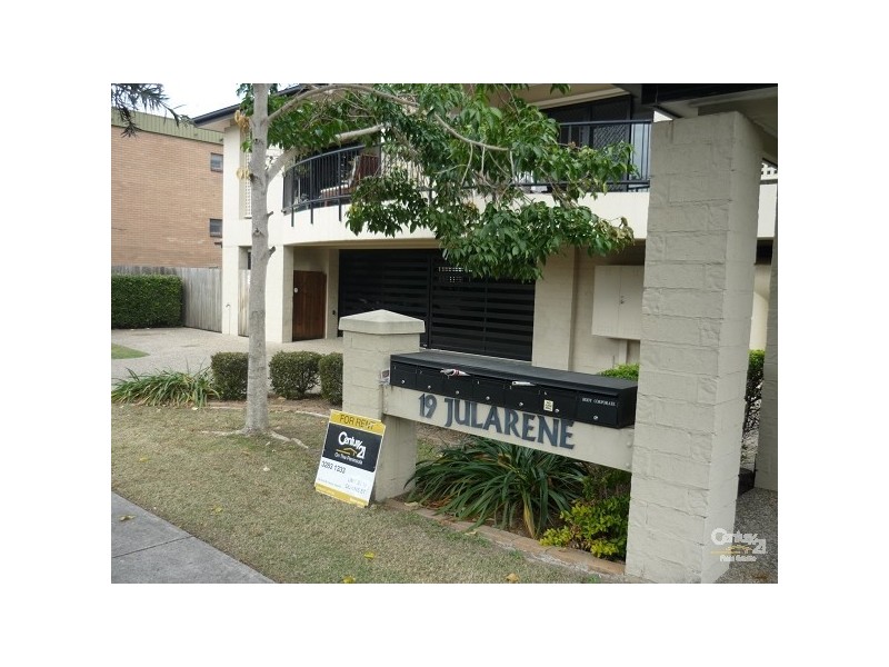 3/19 Downs Street, Redcliffe QLD 4020