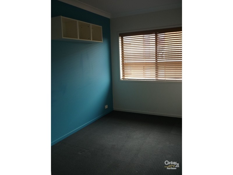 3/19 Downs Street, Redcliffe QLD 4020