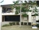 3/19 Downs Street, Redcliffe QLD 4020