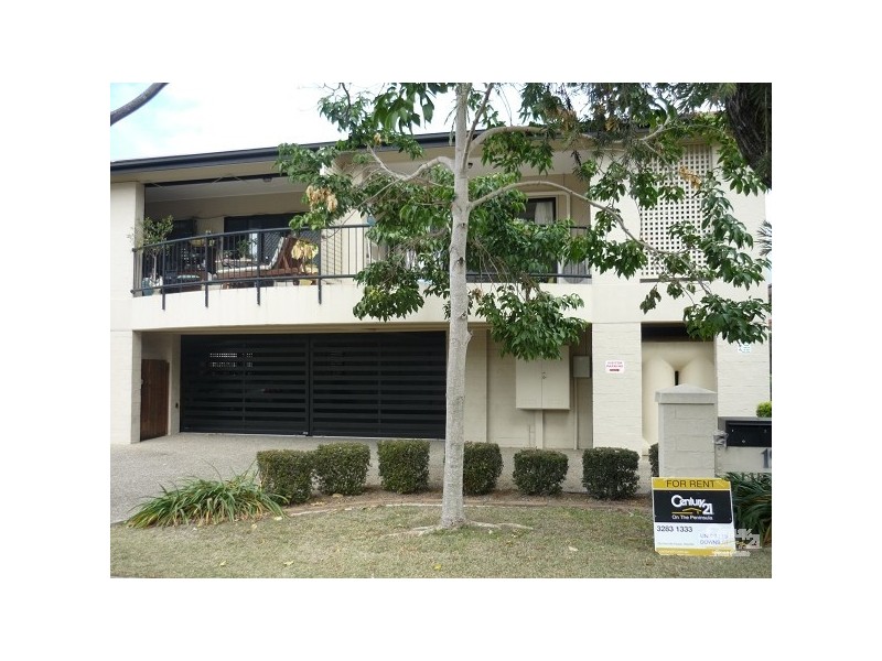 3/19 Downs Street, Redcliffe QLD 4020
