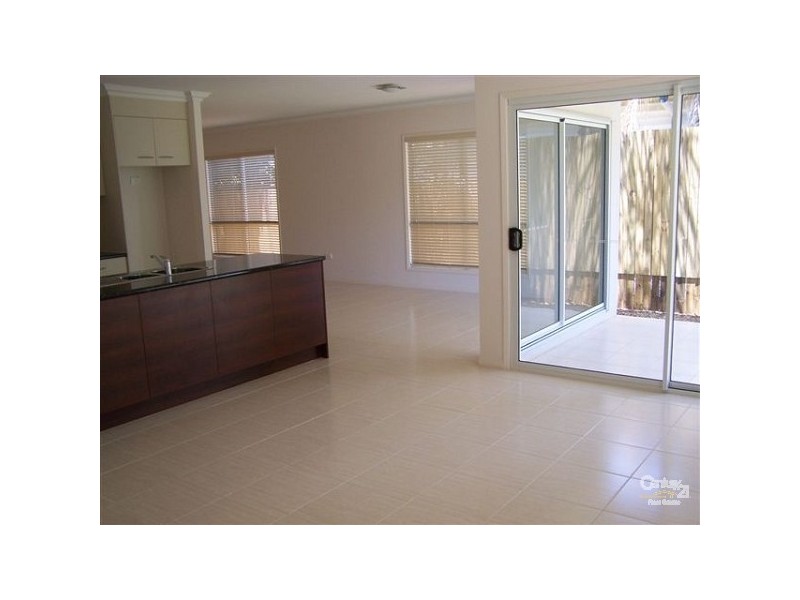 11 Westbrook Street, Woody Point QLD 4019