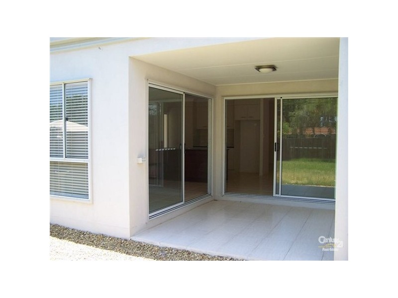 11 Westbrook Street, Woody Point QLD 4019