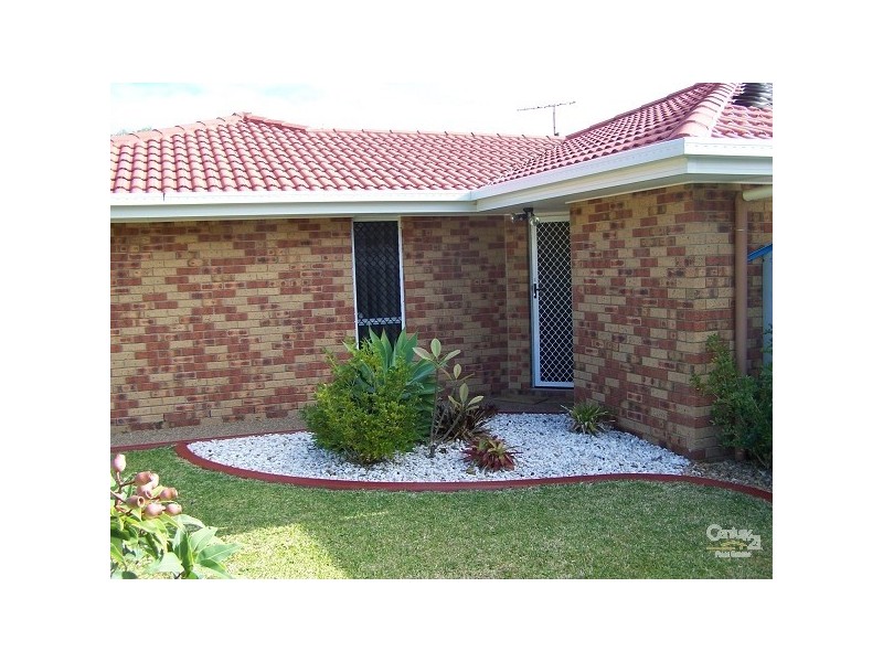 8 Delvene Court, Deception Bay QLD 4508