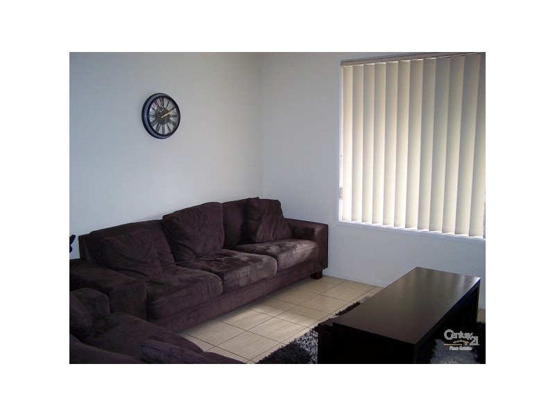 8 Delvene Court, Deception Bay QLD 4508