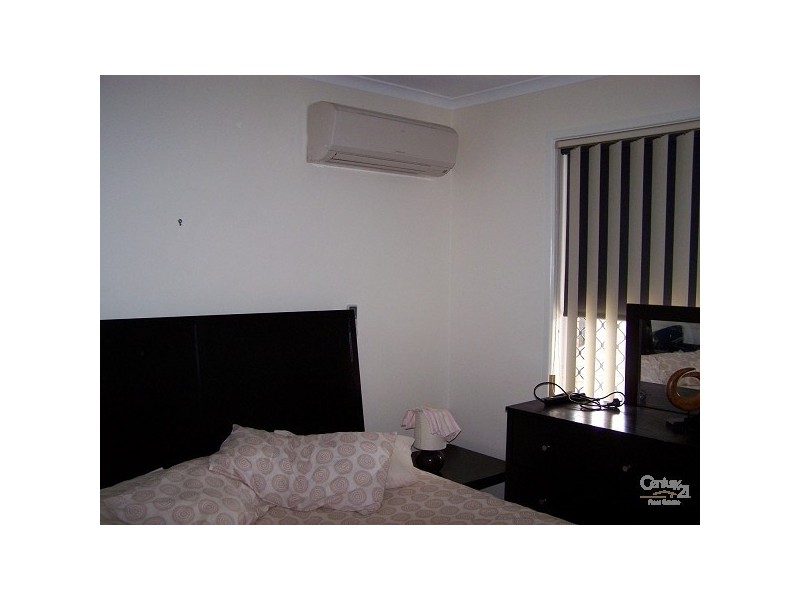 8 Delvene Court, Deception Bay QLD 4508