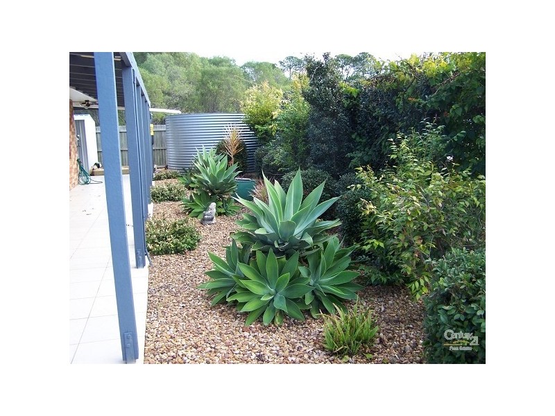 8 Delvene Court, Deception Bay QLD 4508