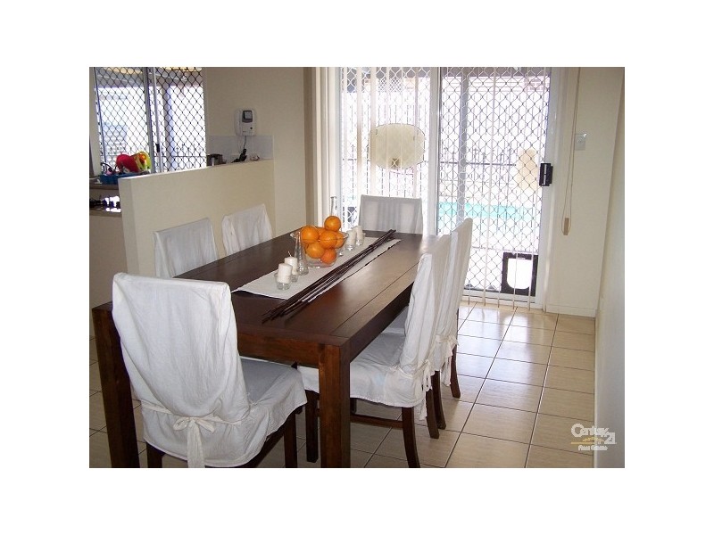 8 Delvene Court, Deception Bay QLD 4508