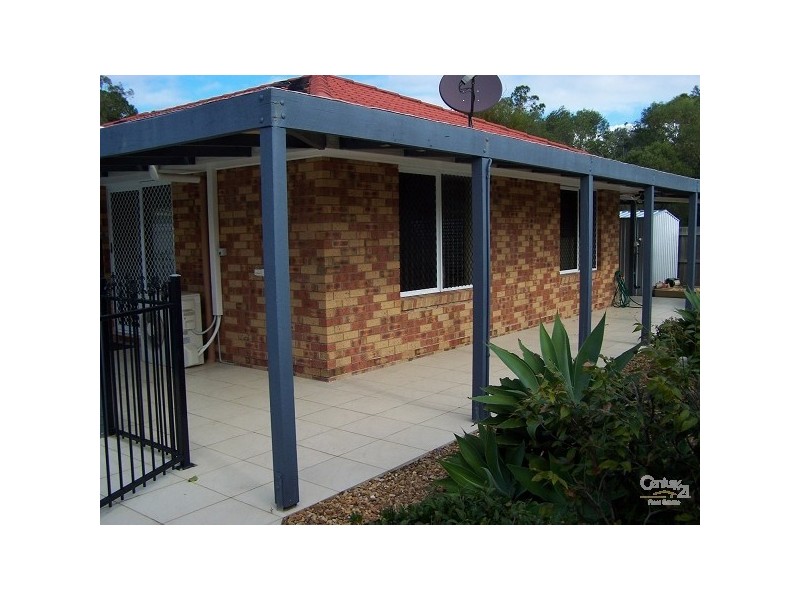 8 Delvene Court, Deception Bay QLD 4508