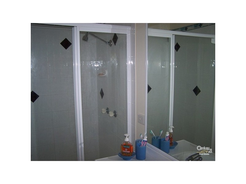 8 Delvene Court, Deception Bay QLD 4508