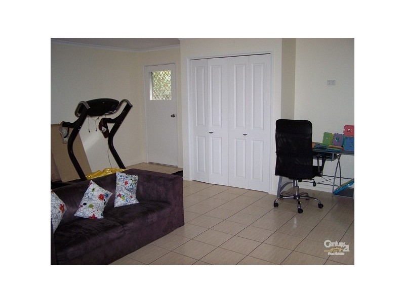 8 Delvene Court, Deception Bay QLD 4508