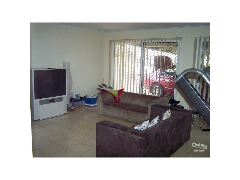 8 Delvene Court, Deception Bay QLD 4508