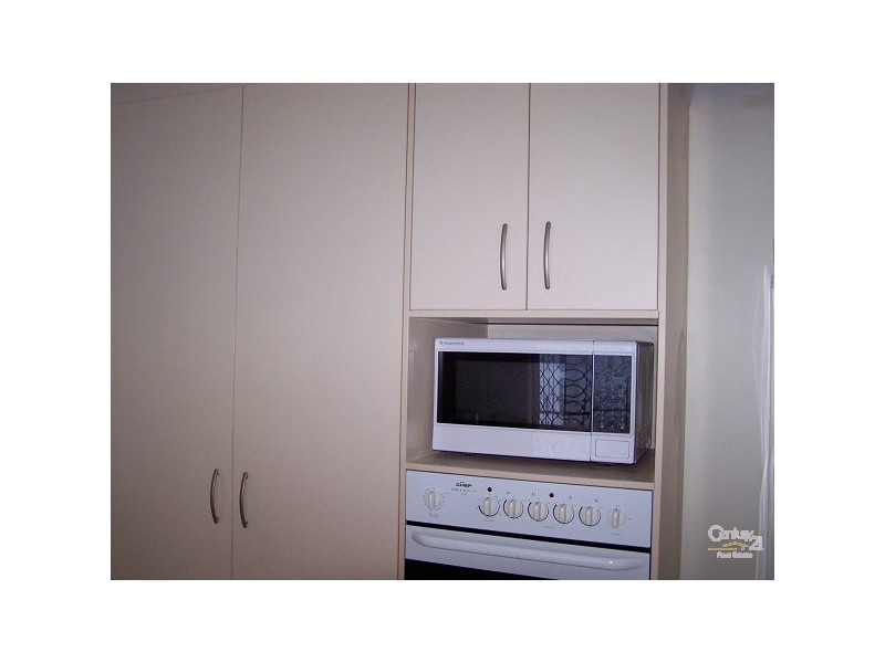 8 Delvene Court, Deception Bay QLD 4508