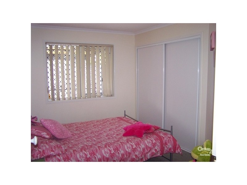 8 Delvene Court, Deception Bay QLD 4508