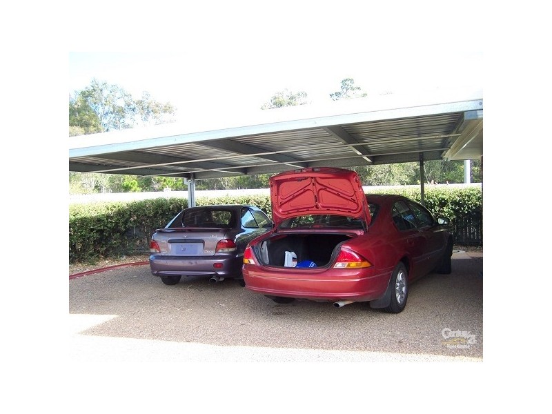 8 Delvene Court, Deception Bay QLD 4508