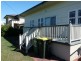 44 Redbank Road, Redcliffe QLD 4020