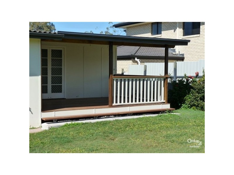 44 Redbank Road, Redcliffe QLD 4020
