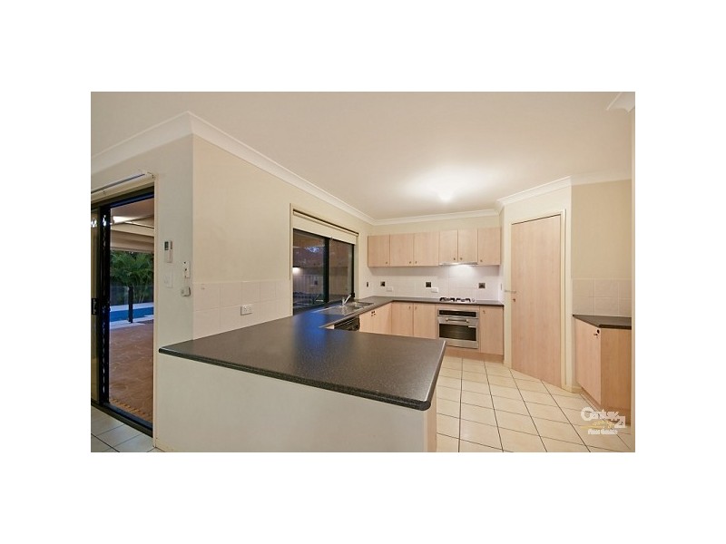 6 Girraween Place, Narangba QLD 4504