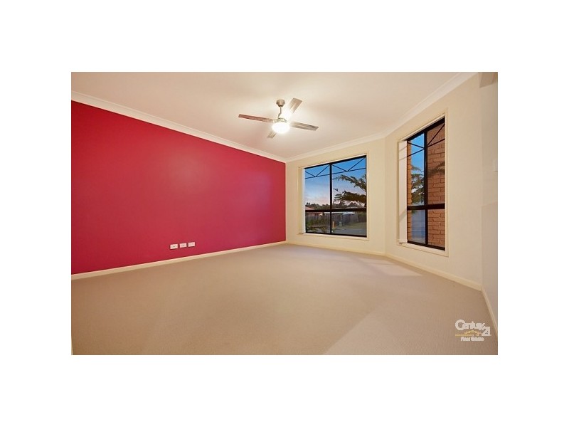 6 Girraween Place, Narangba QLD 4504