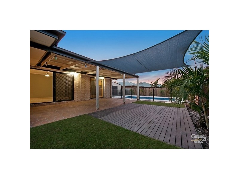 6 Girraween Place, Narangba QLD 4504