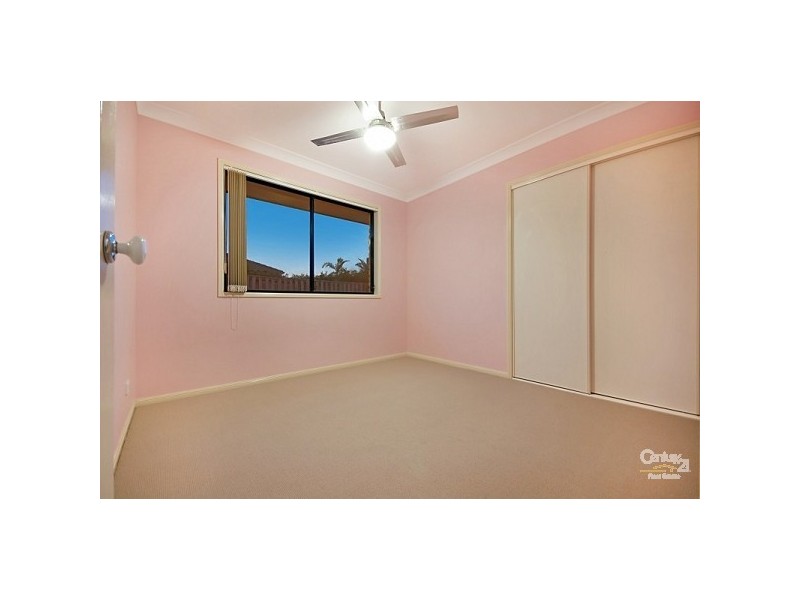 6 Girraween Place, Narangba QLD 4504