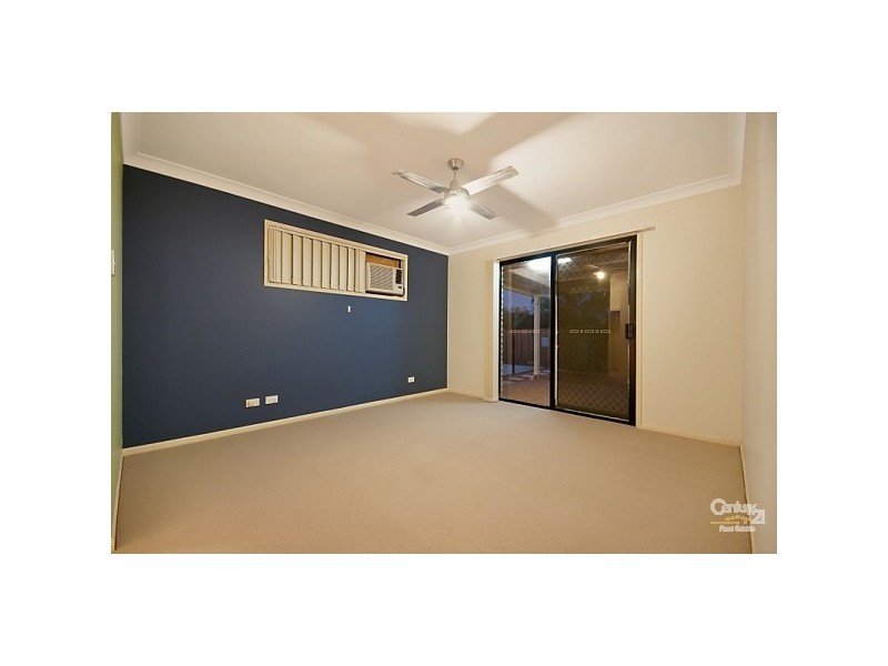 6 Girraween Place, Narangba QLD 4504