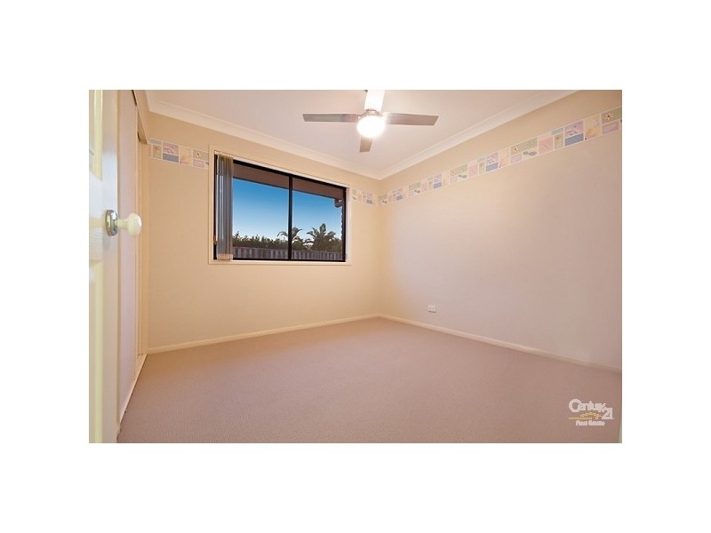 6 Girraween Place, Narangba QLD 4504