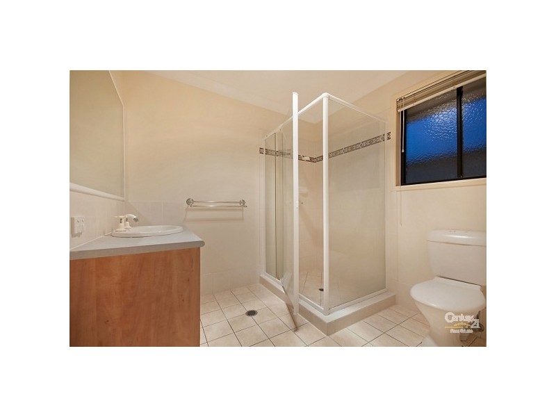 6 Girraween Place, Narangba QLD 4504