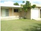 103 Klingner Road, Redcliffe QLD 4020