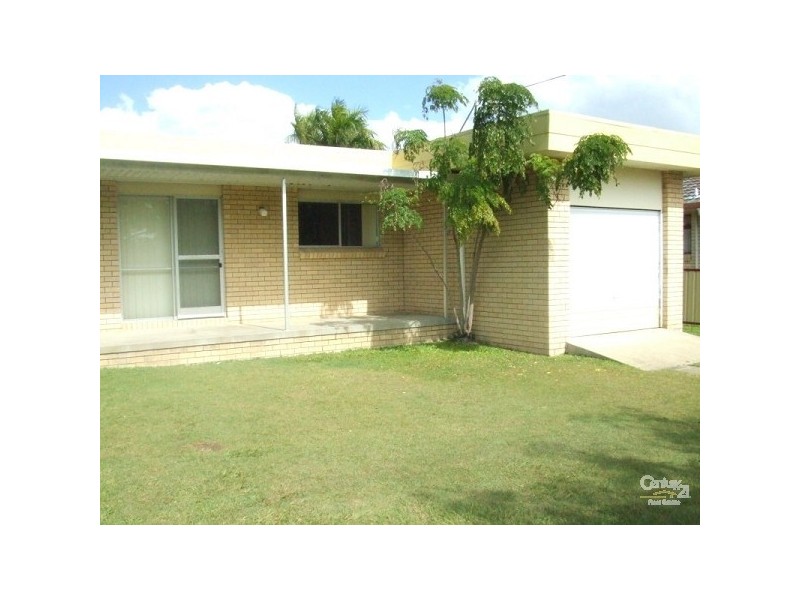 103 Klingner Road, Redcliffe QLD 4020