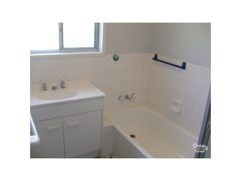 103 Klingner Road, Redcliffe QLD 4020