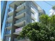 17/75 Sutton Street, Redcliffe QLD 4020