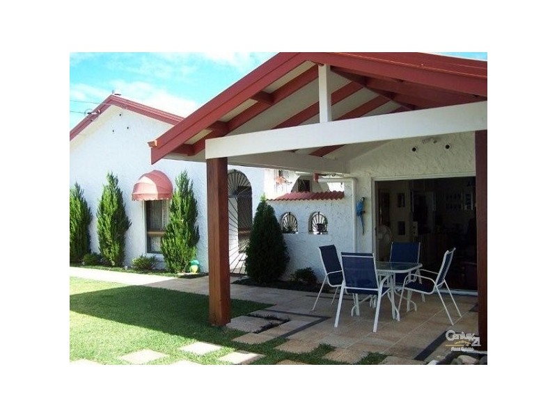 15 Canna Street, Clontarf QLD 4019