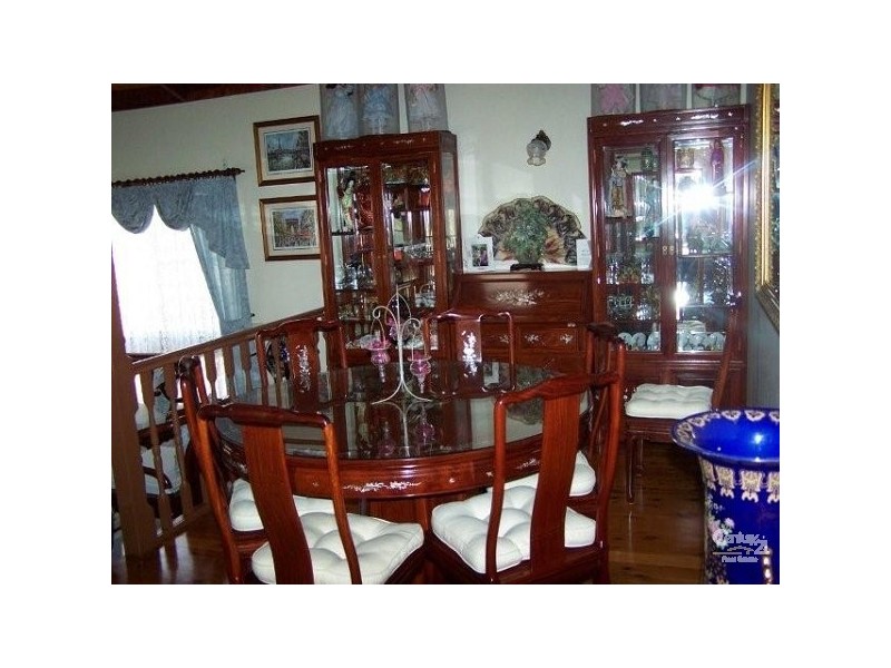 15 Canna Street, Clontarf QLD 4019