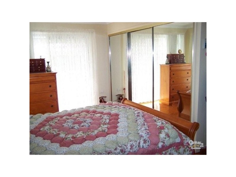 15 Canna Street, Clontarf QLD 4019