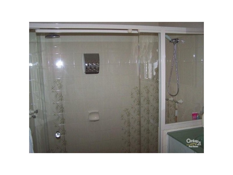 15 Canna Street, Clontarf QLD 4019