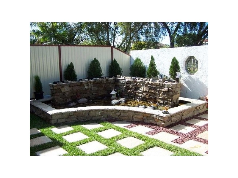 15 Canna Street, Clontarf QLD 4019