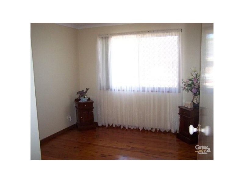 15 Canna Street, Clontarf QLD 4019