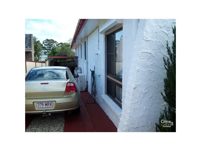 15 Canna Street, Clontarf QLD 4019