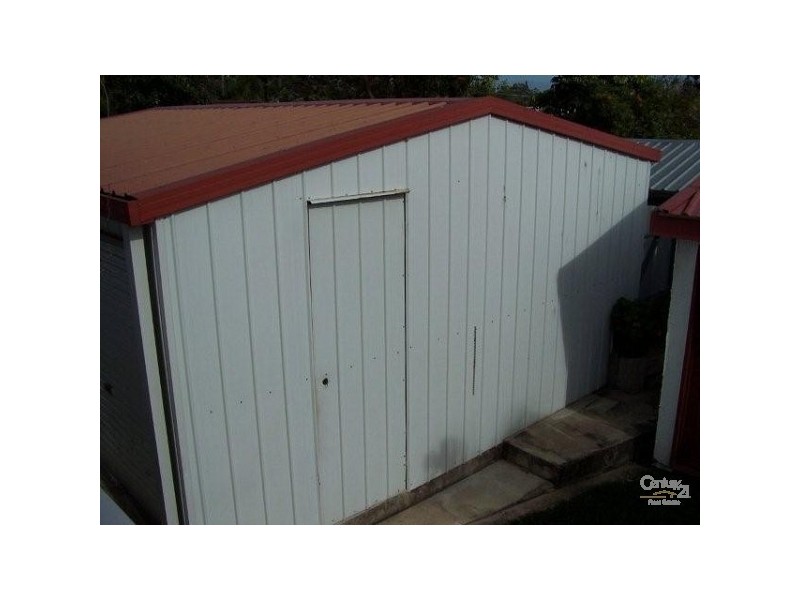 15 Canna Street, Clontarf QLD 4019