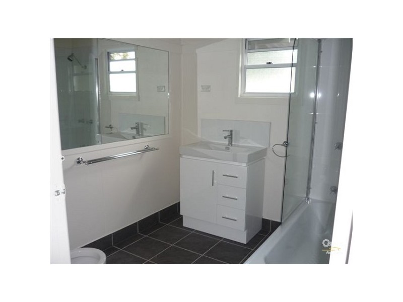 203 Scarborough Road, Scarborough QLD 4020