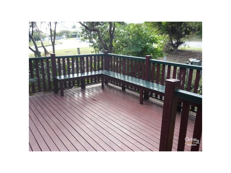 203 Scarborough Road, Scarborough QLD 4020