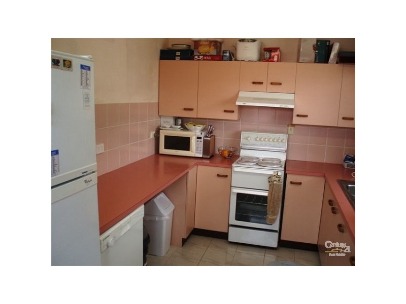 43 Apex Ave, Kippa-ring QLD 4021