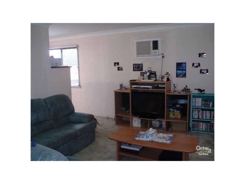 43 Apex Ave, Kippa-ring QLD 4021