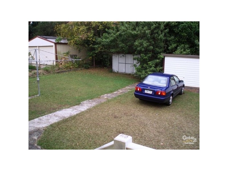 43 Apex Ave, Kippa-ring QLD 4021