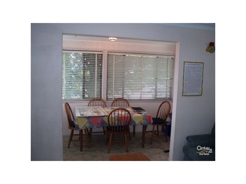 43 Apex Ave, Kippa-ring QLD 4021