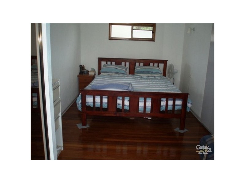 43 Apex Ave, Kippa-ring QLD 4021