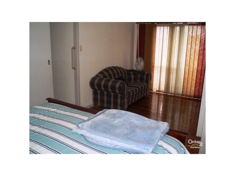 43 Apex Ave, Kippa-ring QLD 4021